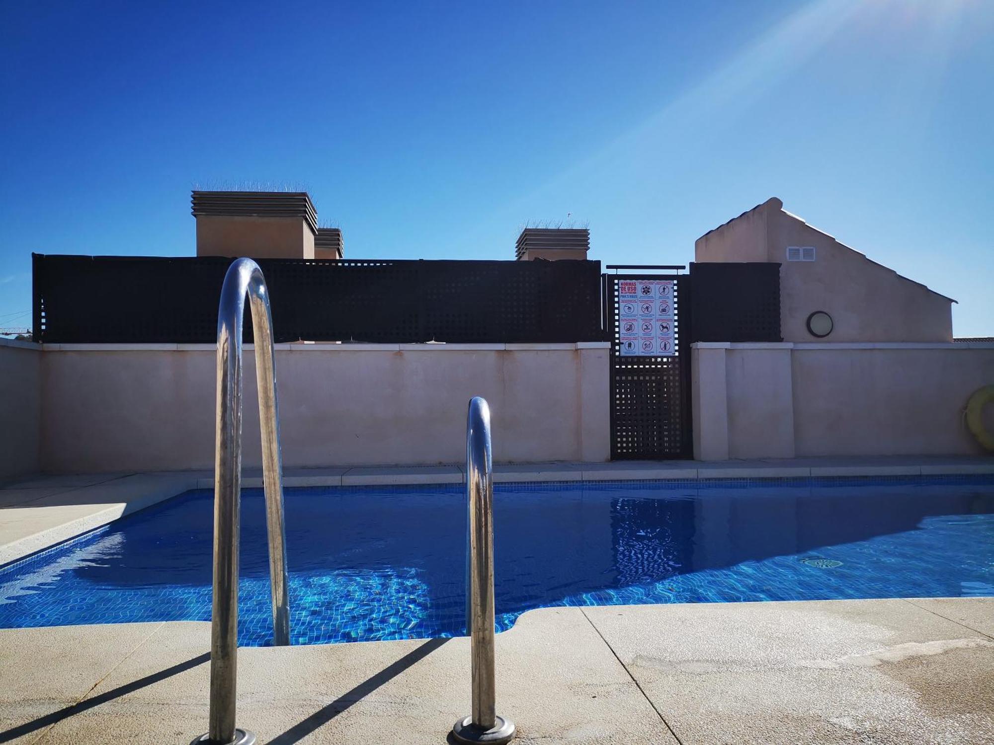 Apartamento Cervantes Málaga Kültér fotó